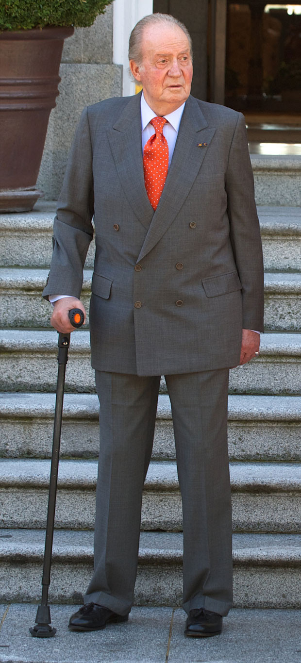 Juan Carlos de Espanha.jpg