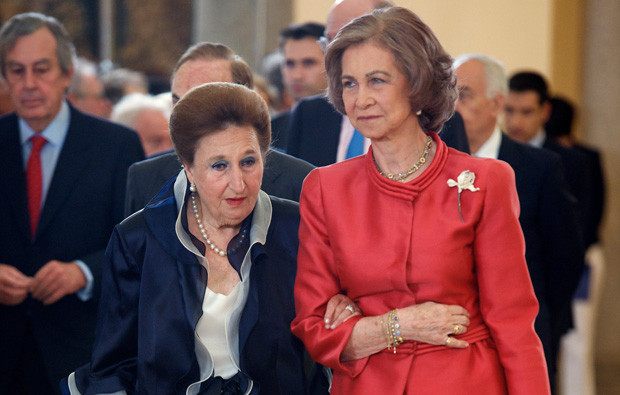 A infanta Margarida e a rainha Sofía de Espanha.jpg