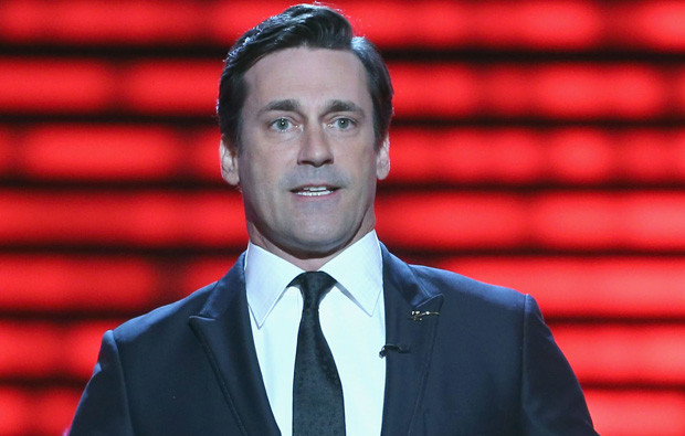 Jon Hamm.jpg