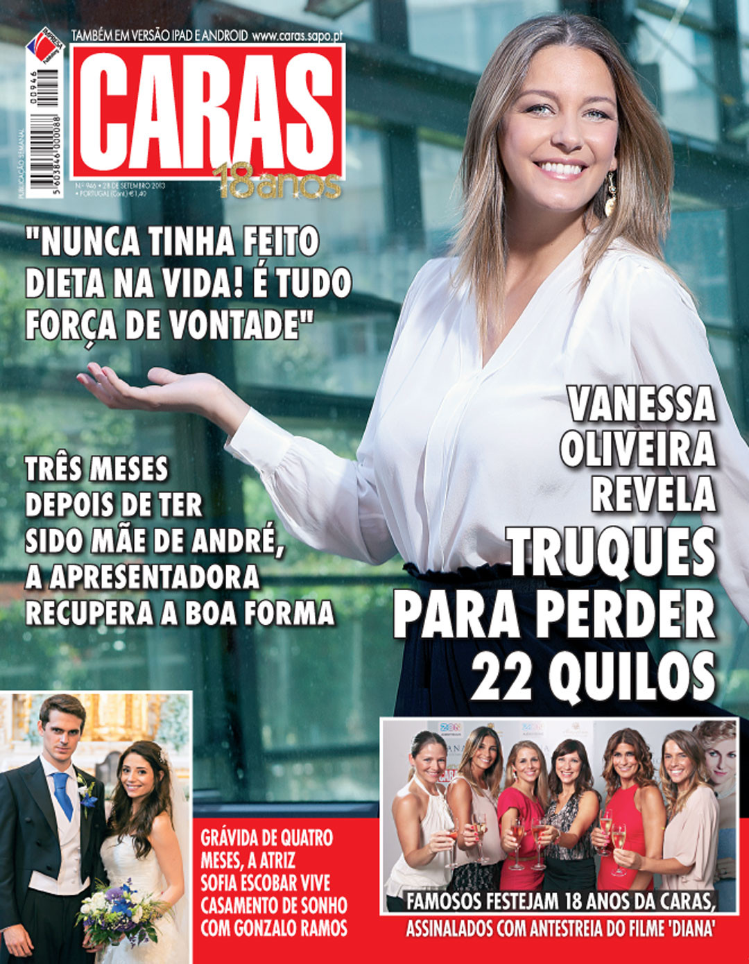 Capa_946.jpg