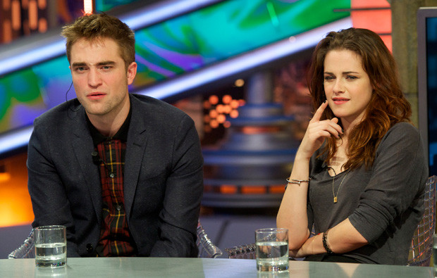 Robert Pattinson e Kristen Stewart.jpg