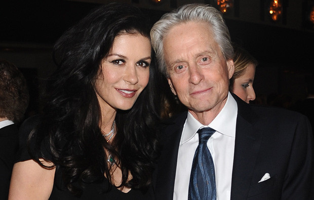 Catherine Zeta-Jones e Michael Douglas.jpg