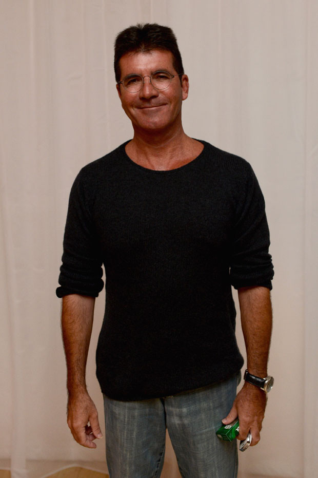 Simon Cowell.jpg