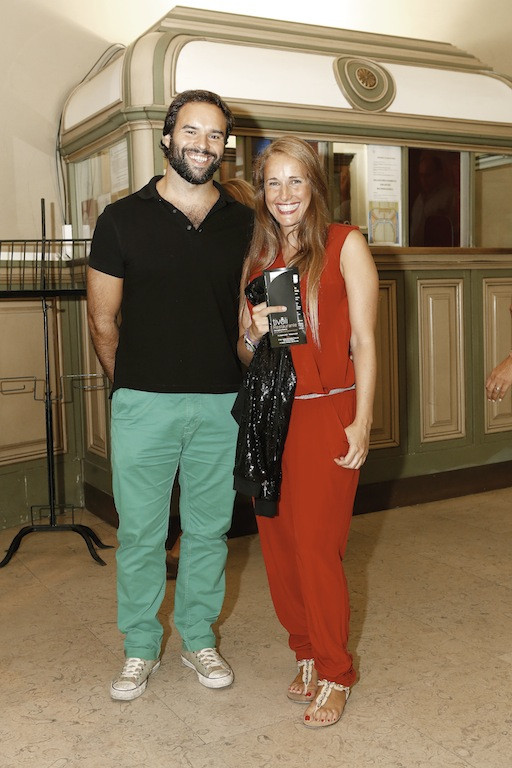 Pedro Mendonça e Ana Rocha.jpg