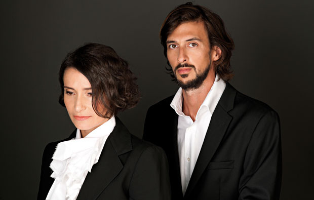 3-Bruno-e-Manuela.jpg