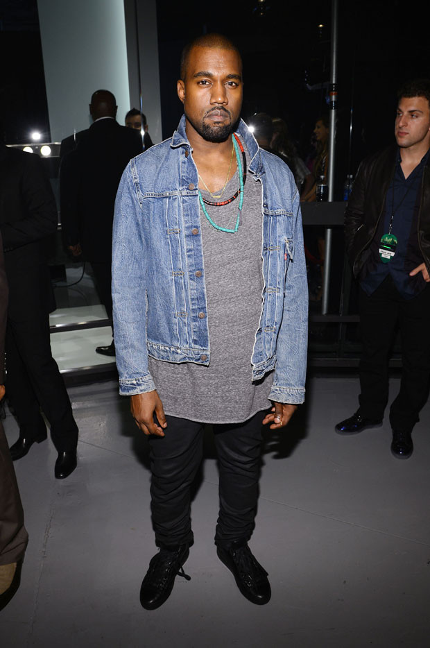 Kanye West.jpg