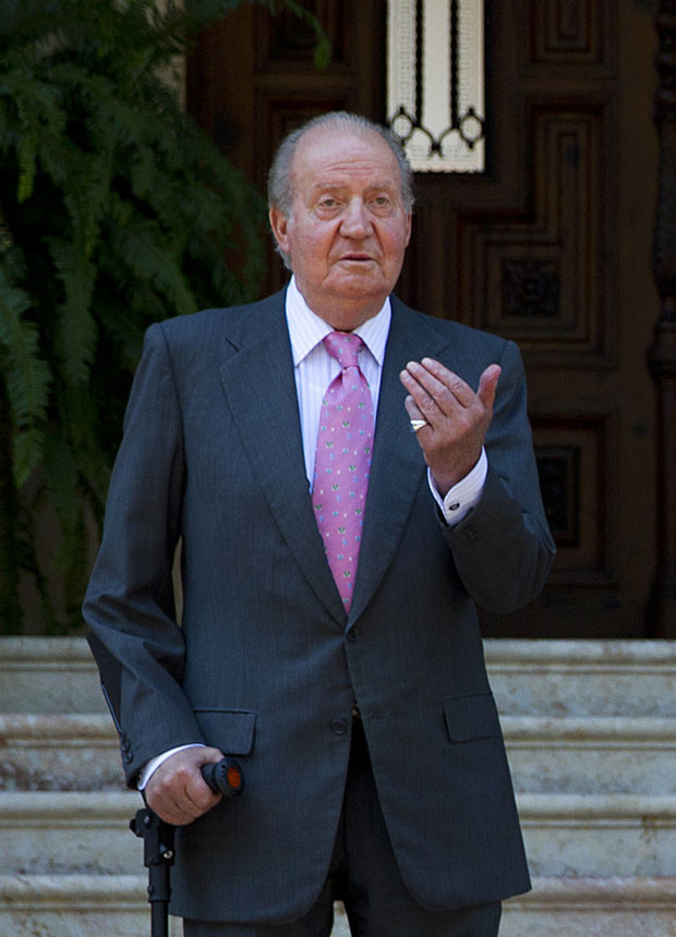 Rei de Espanha.jpg