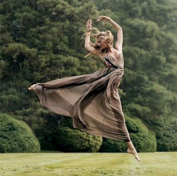 Gisele.jpg