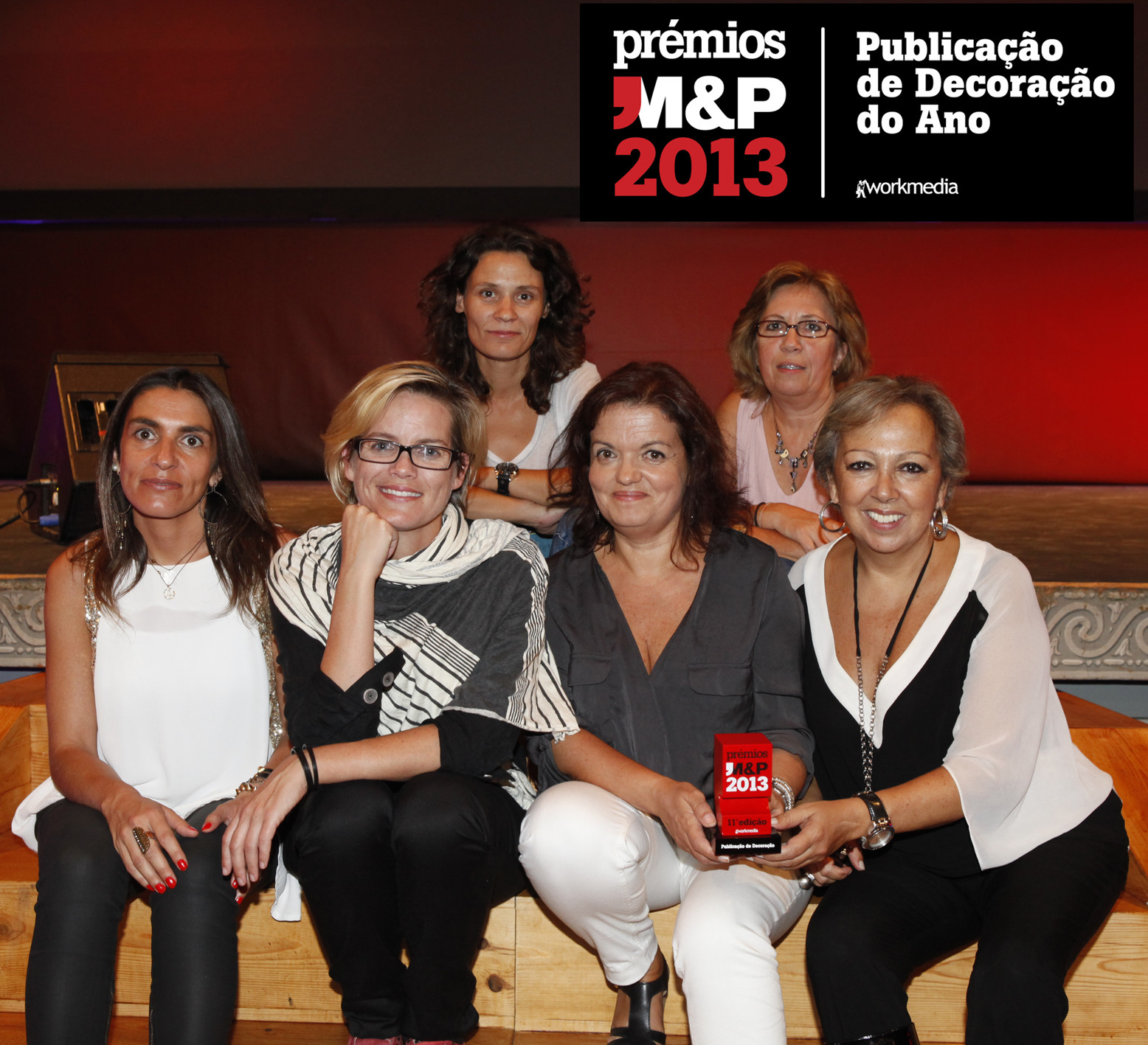 MS PremiosMeios 91.jpg