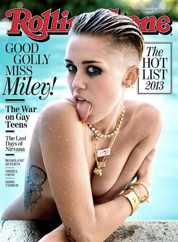 miley cyrus.jpg