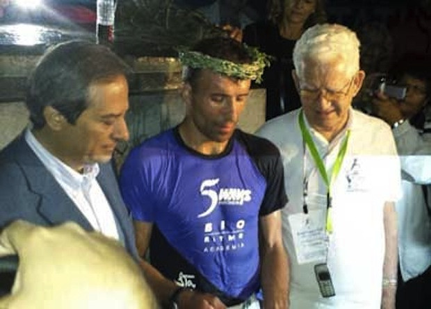 oliveira_390_2809.jpg
