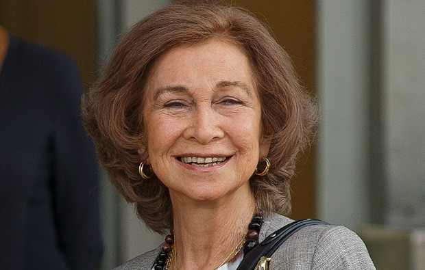 Sofía de Espanha.jpg