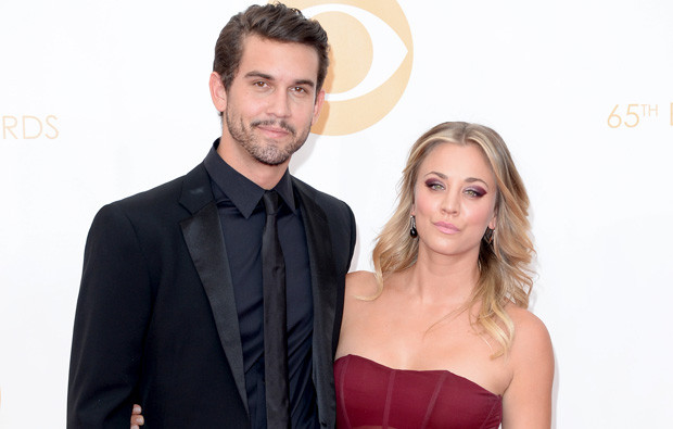 Ryan Sweeting e Kaley Cuoco.jpg
