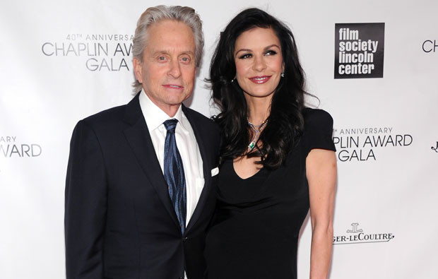 Michael Douglas e Catherine Zeta Jones.jpg