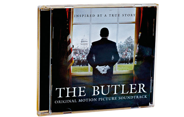 Butler.jpg