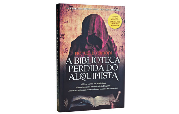 alquimista.jpg