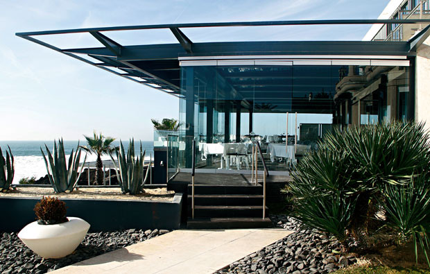 6-restaurante.jpg