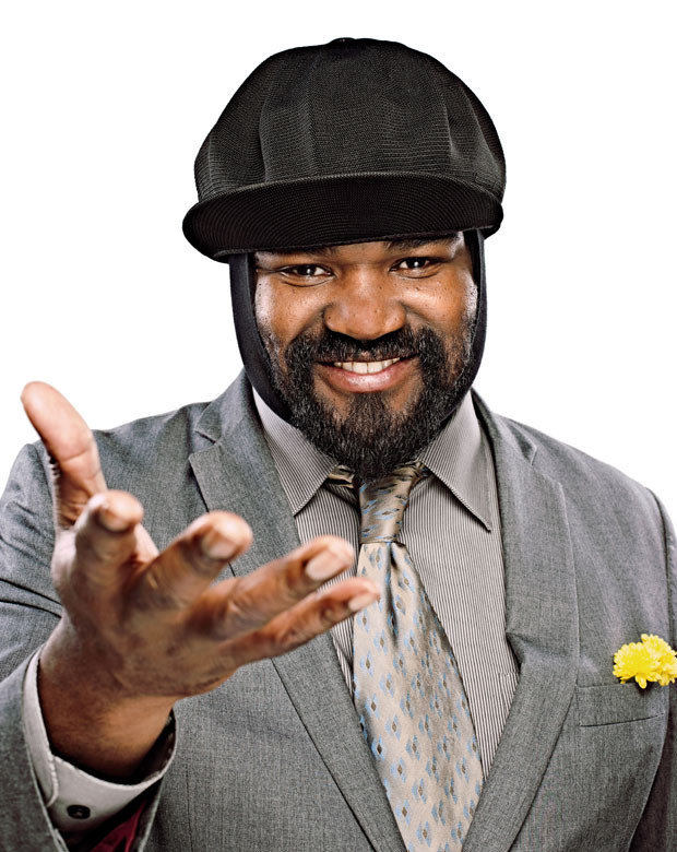 Jazz.jpg
