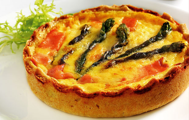 quiche-de-pescada.jpg