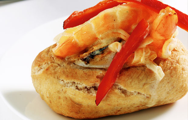 caixas-de-pao.jpg