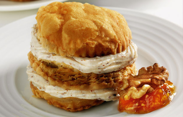 massa-folhada-mascarpone.jpg