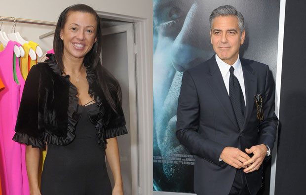 Clooney.jpg