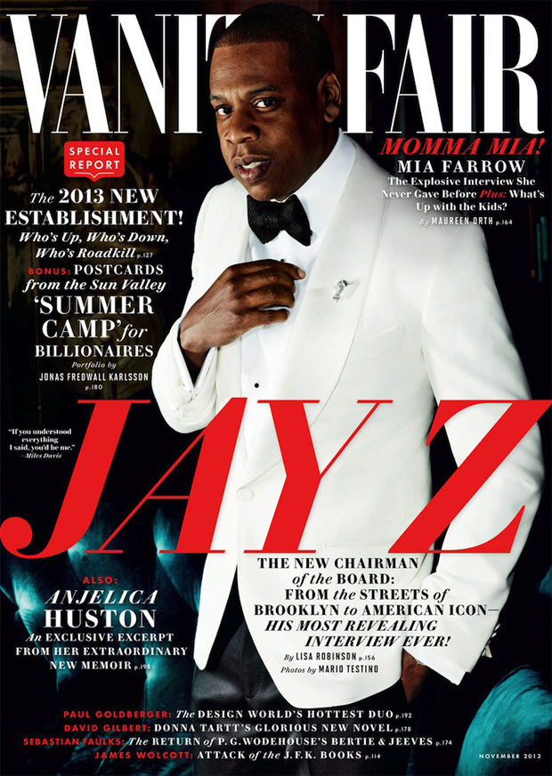 Jayz.jpg