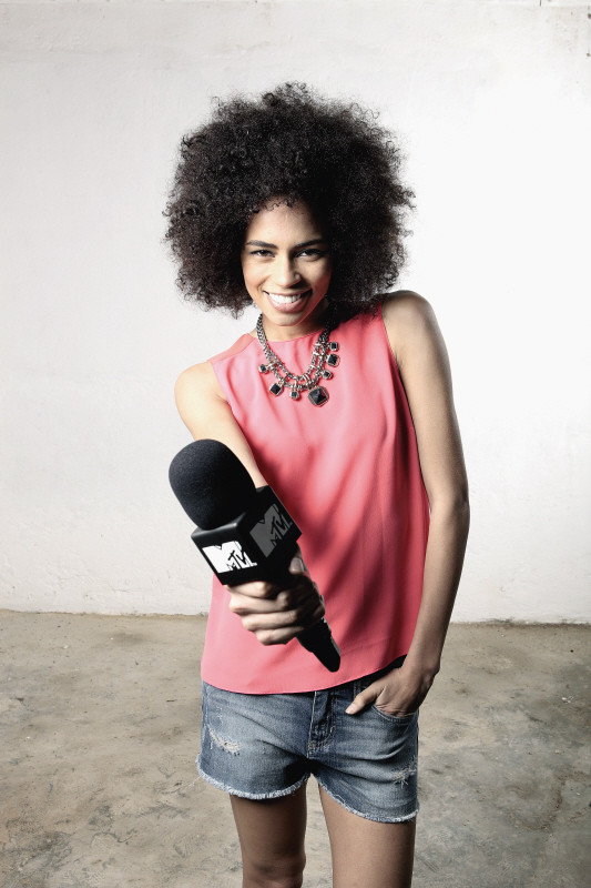 Ana Sofia Martins.jpg