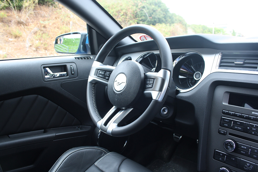 IMG_7901.jpg