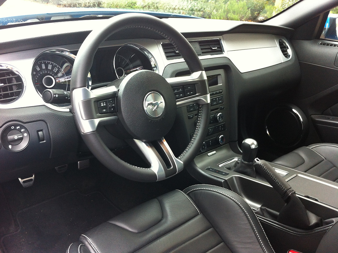2013-09-25 10.49.07.jpg