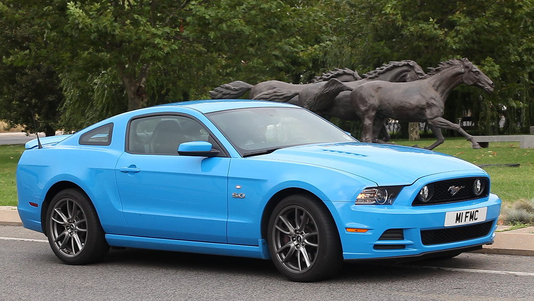 mustang1.jpg