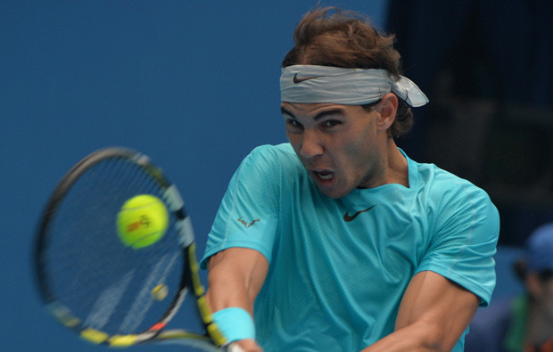 Rafael Nadal.jpg