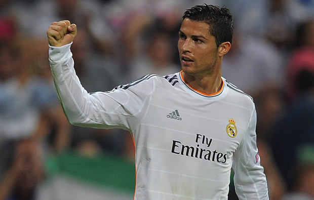 Cristiano Ronaldo.jpg