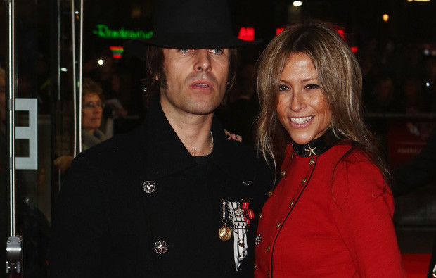 Liam Gallagher e Nicole Appleton.jpg