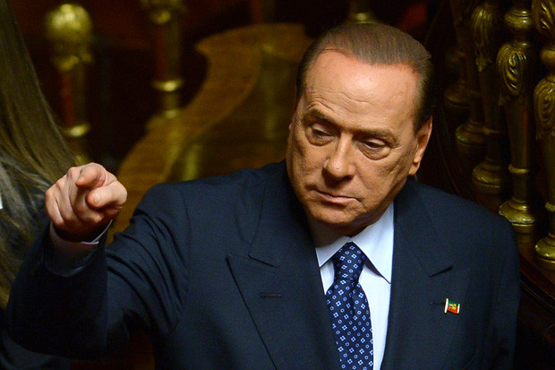 Silvio Berlusconi.jpg