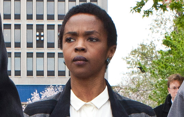 Lauryn Hill.jpg