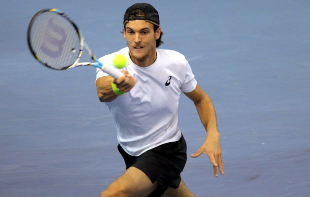 João Sousa.jpg