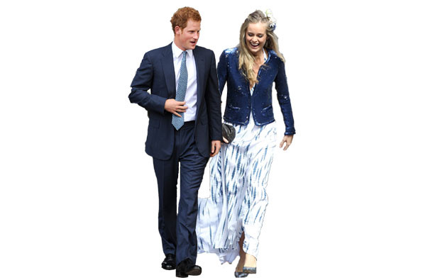 Príncipe Harry e Cressida Bonas.jpg