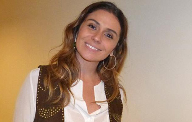 Giovanna Antonelli.jpg