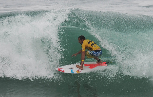 Tiago Pires.jpg