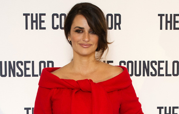 Penélope Cruz.jpg