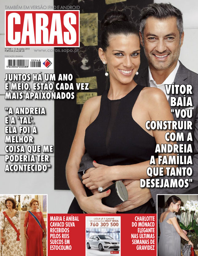 Capa-CARAS-948.jpg