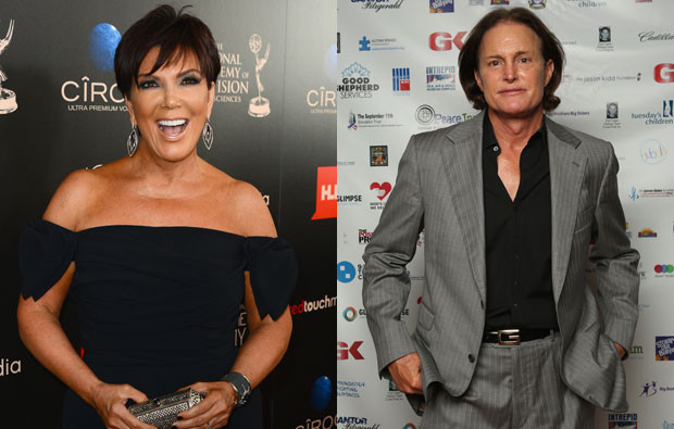 Kris e Bruce Jenner.jpg