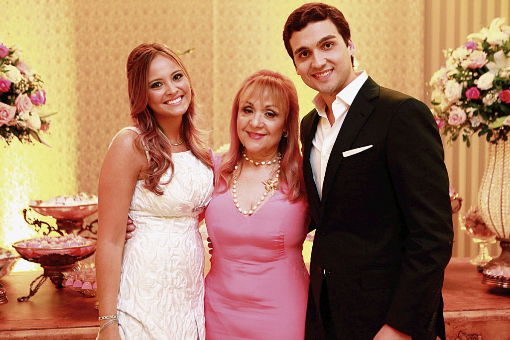 Bruna Borbon Neves, Maria Clara Gomes e Nuno Gomes de Carvalho.jpg