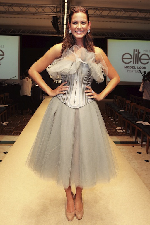Vanessa Oliveira.jpg