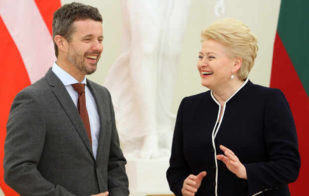 Frederico da Dinamarca e Dalia Grybauskaite.jpg