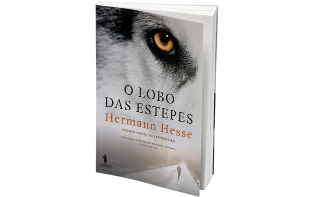 Lobo.jpg