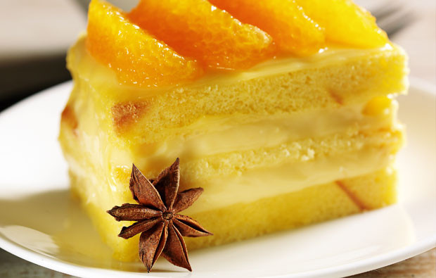 sobremesa-laranja.jpg