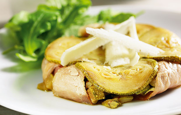 formas-carne-curgete.jpg