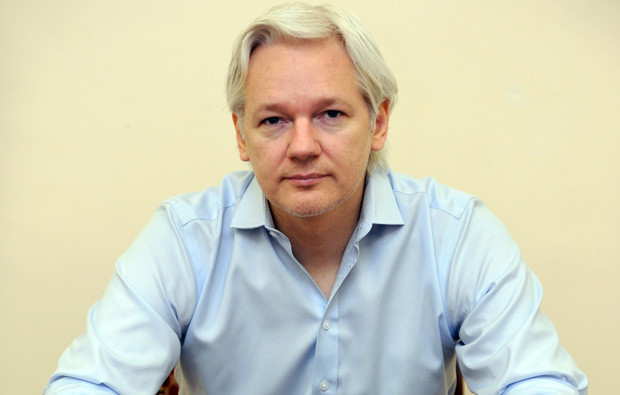Julian Assange.jpg
